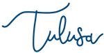 Tulusa