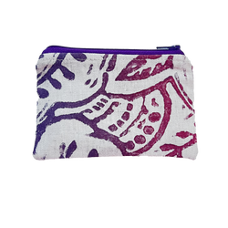Nesting Bag (Small) Mehendi in 6 Color-Ways